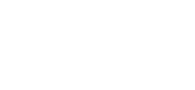 Lofo Barcelona Film Festival