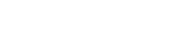Logo de