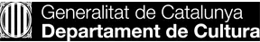 Logo de