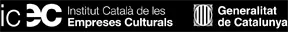 Logo de