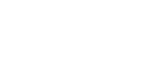Logo de Europa Cinemas