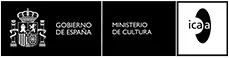 Logo de ICAA