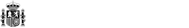 Logo de Plan de Recuperación