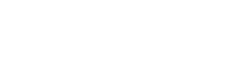 Logo de Union Europea Next Generation