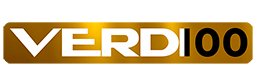 Logo del cine